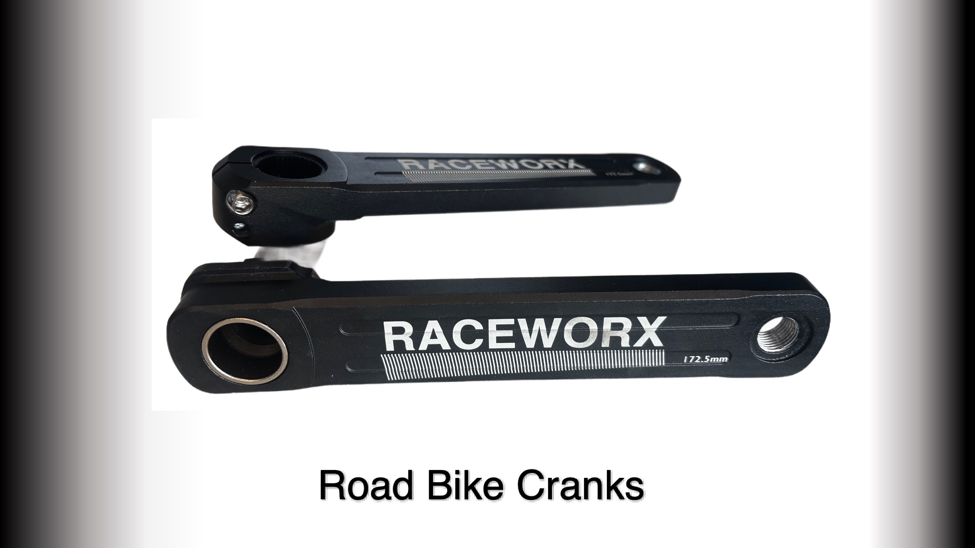 ROAD BIKE Crank