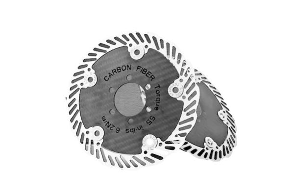carbon-rotors6B267A1F-A805-E964-3ED0-843E387C32C2.jpeg