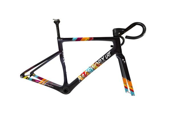 climbing-aero-ultra-black-multi-frame-onlyBA81FE88-5BD5-A1E6-620D-C2815B5CC7F8.jpg