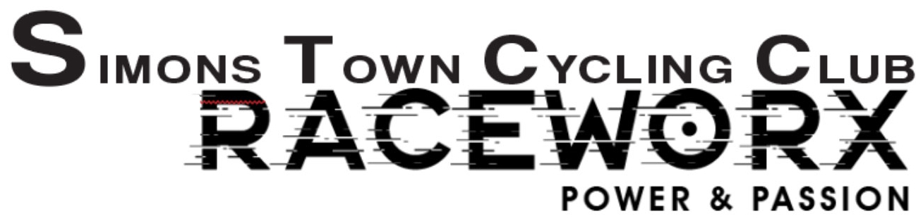 Cycle Crew | Bicycle Parts